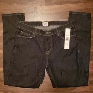 Hudson jeans sz 26 NWT